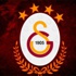 4 yıldızlı Galatasaray, 20. kez şampiyon oldu!