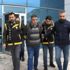 79 yaşındaki Şaver teyzenin katili müebbet hapis cezasına çarptırıldı 79 yaşındaki Şaver teyzenin katili müebbet hapis cezasına çarptırıldı