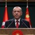 Kabine sonrası Erdoğan açıkladı. Depremzedeler için yapılan konutlar vatandaşlara taksitle satılacak