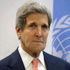Kerry: Müzakerelere devam ediyoruz Kerry: Müzakerelere devam ediyoruz