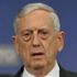 Mattis: Suriye'nin kuzeyinde gözlem noktası kurulacak Mattis: Suriye'nin kuzeyinde gözlem noktası kurulacak