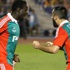 Niasse için Rusya'dan açıklama! Niasse için Rusya'dan açıklama!
