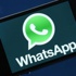 Whatsapp'tan 24 saat erişim yasağı