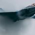 Yunanistan'dan karanlık F-35 planı! Türkiye'nin koltuğuna göz diktiler