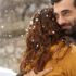 Öğretmen dizisi 4.Bölüm 3. fragmanı yayınlandı. Zeynep, Akif’i tanımıyor!