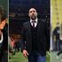 Erol Bulut tartışmaları sürüyor! Galatasaray Prandelli ve Tudor'u gönderirken...