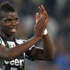 İngiliz devinden Pogba'ya 77 milyon avro! İngiliz devinden Pogba'ya 77 milyon avro!
