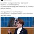 İYİ Parti lideri Akşener: Biz kendi derdine düşmüşlerin iktidarına son verecek olanlarız! İYİ Parti lideri Akşener: Biz kendi derdine düşmüşlerin iktidarına son verecek olanlarız!