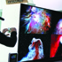 HD, Full HD, 3D ve 4K derken TV teknolojilerine bir yenisi daha eklendi | CES 2016