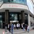 Van'da koronavirüsü yenen üç kişi taburcu edildi Van'da koronavirüsü yenen üç kişi taburcu edildi