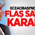 Eczacıbaşı o hisseleri Henkel'e devrediyor Eczacıbaşı o hisseleri Henkel'e devrediyor