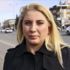 15 Temmuz'da babası ve eşi şehit olan Bilge Gürs'e anlamlı görev 15 Temmuz'da babası ve eşi şehit olan Bilge Gürs'e anlamlı görev