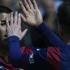 2015'te Messi fırtınası esiyor 2015'te Messi fırtınası esiyor