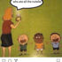 Nutella, Instagram'daki ırkçı karikatürü "desteklediği" için özür dilemek zorunda kaldı