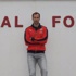 Cech resmen Arsenal'de
