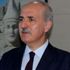 Başbakan Yardımcısı Numan Kurtulmuş’tan Afrin açıklaması