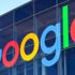 Google bulut veri aktarma şirketi Alooma´yı almayı planlıyor Google bulut veri aktarma şirketi Alooma´yı almayı planlıyor