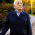 Fethullah Gülen'e 3. yakalama kararı!