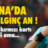 Eczacıbaşı VitrA’nın rakibi Volero Zürih