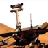 Opportunity Mars'ta maraton tamamladı