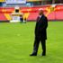 Yeni Malatyaspor un üçüncü şampiyonluk hedefi