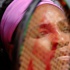 Sen misin Serena Williams'ın telefonunu çalan!