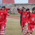 Bilecik 1. Amatör Lig 14’üncü Hafta