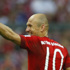 Robben'de işlem devre arası
