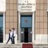 Koronavirüsü yenen doktor: Ateş yüksekliği yaşamadım