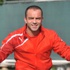 Semih Şentürk'ün en zor maçı
