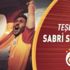 Melih Gökçek’ten Sabri Sarıoğlu’na veda... Melih Gökçek’ten Sabri Sarıoğlu’na veda...