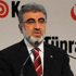 Bakan Yıldız: Petrol arama alanlarımızı genişleteceğiz Bakan Yıldız: Petrol arama alanlarımızı genişleteceğiz
