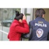 Kredi Kartı Dolandırıcılığı Şüphelisi Genç Kadın Serbest