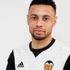 Valencia, Arsenal'den Francis Coquelin'i kadrosuna kattı