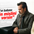 Özgecan'ın babası: Allah bin mislisini onlara versin