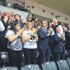 İlk raunt Kartal'ın