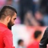 Diego Simeone'den Arda Turan'a övgü