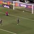 Thiago Maia nın Kariyerinin İlk Golü