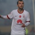 Pandev'e bu teklif gelirse hemen kabul! Pandev'e bu teklif gelirse hemen kabul!
