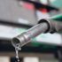 Benzine yapılan indirim pompaya yansıyacak mı?