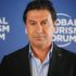 Aras: Bodrum'u dünyanın Mavi Davos'u haline getireceğiz Aras: Bodrum'u dünyanın Mavi Davos'u haline getireceğiz