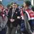 FETÖ davasında eski generalin de aralarında olduğu 6 subayın cezası onandı