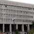 28 Şubat davasının 73. duruşması başladı