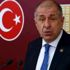 FETÖ'nün kara kutusu Enver Altaylı davasında yeni gelişme! Ümit Özdağ'ın ifadeleri dosyaya girdi