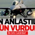 Rus Uçakları Suriye'de Saldırdı! Rus Uçakları Suriye'de Saldırdı!