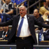 Obradovic'in askerleri tarih yazdı Obradovic'in askerleri tarih yazdı