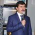 İETT Genel Müdürü Ahmet Bağış istifa etti