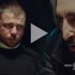 Arıza 9. bölüm izle! Arıza 9. bölüm full izle tek parça Arıza 9. bölüm izle! Arıza 9. bölüm full izle tek parça