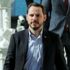 Bakan Berat Albayrak dünyayı uyardı: Kendinizi koruyun!