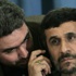 Ahmedinejad'dan 'sosyal medya' hamlesi